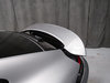 2022 Porsche 911 GT3 TOURING MANUEL-11
