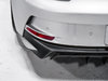 2022 Porsche 911 GT3 TOURING MANUEL-20