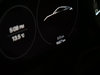 2022 Porsche 911 GT3 TOURING MANUEL-28