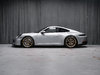 2022 Porsche 911 GT3 TOURING MANUEL-2