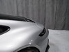 2022 Porsche 911 GT3 TOURING MANUEL-14
