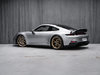 2022 Porsche 911 GT3 TOURING MANUEL-7