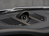 2022 Porsche 911 GT3 TOURING MANUEL-30