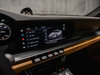 2022 Porsche 911 GT3 TOURING MANUEL-37