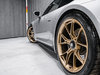 2022 Porsche 911 GT3 TOURING MANUEL-10