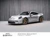 2022 Porsche 911 GT3 TOURING MANUEL-0