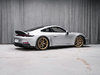 2022 Porsche 911 GT3 TOURING MANUEL-4