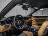 2022 Porsche 911 GT3 TOURING MANUEL-23