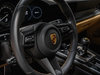 2022 Porsche 911 GT3 TOURING MANUEL-26