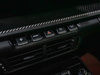 2026 Porsche 911 GT3 TOURING MANUELLE-34