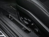 2026 Porsche 911 GT3 TOURING MANUELLE-26