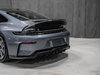 2026 Porsche 911 GT3 TOURING MANUELLE-7