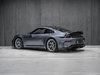 2026 Porsche 911 GT3 TOURING MANUELLE-5