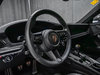 2026 Porsche 911 GT3 TOURING MANUELLE-28