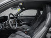 2026 Porsche 911 GT3 TOURING MANUELLE-40