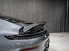 2026 Porsche 911 GT3 TOURING MANUELLE-10