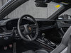 2026 Porsche 911 GT3 TOURING MANUELLE-41