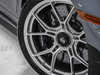 2026 Porsche 911 GT3 TOURING MANUELLE-15