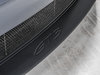 2026 Porsche 911 GT3 TOURING MANUELLE-19