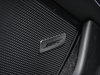 2026 Porsche 911 GT3 TOURING MANUELLE-24