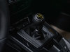 2026 Porsche 911 GT3 TOURING MANUELLE-30