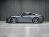 2026 Porsche 911 GT3 TOURING MANUELLE-3
