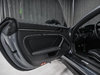 2026 Porsche 911 GT3 TOURING MANUELLE-22