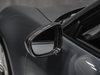 2026 Porsche 911 GT3 TOURING MANUELLE-13