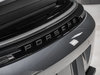 2026 Porsche 911 GT3 TOURING MANUELLE-9