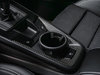 2026 Porsche 911 GT3 TOURING MANUELLE-31