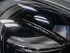 2026 Porsche 911 GT3 TOURING MANUELLE-17