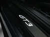 2026 Porsche 911 GT3 TOURING MANUELLE-27