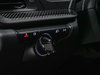 2026 Porsche 911 GT3 TOURING MANUELLE-29