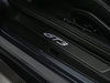 2026 Porsche 911 GT3 TOURING MANUELLE-23