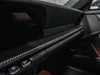 2026 Porsche 911 GT3 TOURING MANUELLE-36