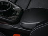 2026 Porsche 911 GT3 TOURING MANUELLE-32