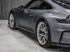 2026 Porsche 911 GT3 TOURING MANUELLE-6