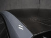 2026 Porsche 911 GT3 TOURING MANUELLE-14