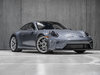 2026 Porsche 911 GT3 TOURING MANUELLE-2