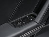 2026 Porsche 911 GT3 TOURING MANUELLE-25