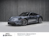 2026 Porsche 911 GT3 TOURING MANUELLE-0