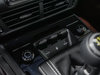 2026 Porsche 911 GT3 TOURING MANUELLE-35