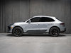 Porsche Macan 2 SET PNEUS 2022-2