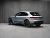 Porsche Macan 2 SET PNEUS 2022-3