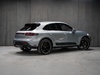 Porsche Macan 2 SET PNEUS 2022-6