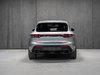 Porsche Macan 2 SET PNEUS 2022-4