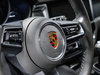 Porsche Macan 2 SET PNEUS 2022-9