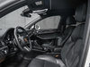 2023 Porsche MACAN S MAGS 21PO SUSPENSION ADAPT ECHAPPEMENT EN CARBON-12