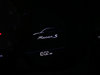 2023 Porsche MACAN S MAGS 21PO SUSPENSION ADAPT ECHAPPEMENT EN CARBON-9