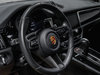 2023 Porsche MACAN S MAGS 21PO SUSPENSION ADAPT ECHAPPEMENT EN CARBON-8
